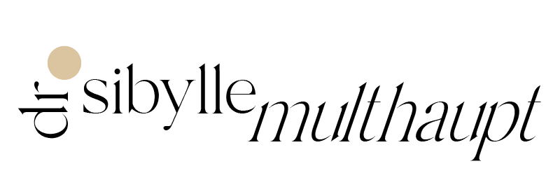 dr-sibylle-multhaupt