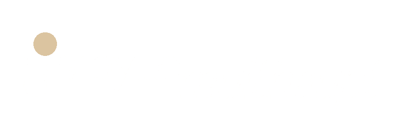 dr-sibylle-multhaupt